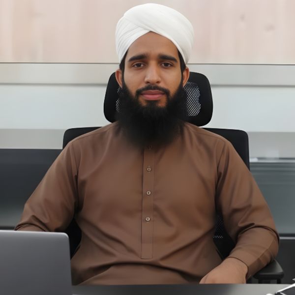 Adeel-Attari-About-img