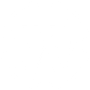 WordPress-icon