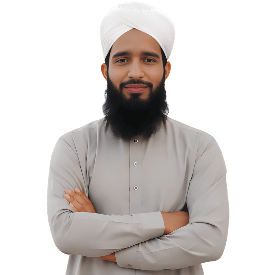 adeel-attari-cta-pic