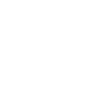 medal-icon